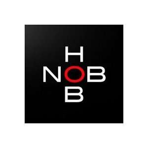  Hob Nob Cabernet Sauvignon 750ML Grocery & Gourmet Food