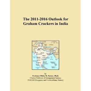  The 2011 2016 Outlook for Graham Crackers in India Icon 