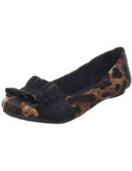  leopard flats for women Shoes