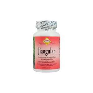 Jiaogulan   Support Cholesterol Levels and healthy Metabolism, 60 