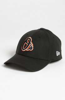 New Era Cap Baltimore Orioles Baseball Cap  