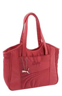 PUMA Phantom Tote Bag  