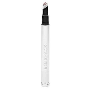 Ellis Faas Creamy Lips Lipstick, L107, .09 fl oz
