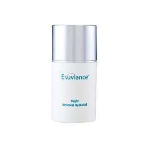  Exuviance Night Renewal HydraGel (Quantity of 2) Beauty
