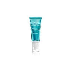  Exuviance Age Reverse Day Repair SPF 15 (Quantity of 1 