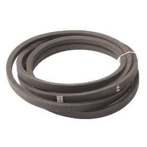  HUSQVARNA 539 11 23 35 V BELT 52DECK Automotive