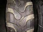   Tires Samson G 2 12 Ply rating 1300x24,130024 items in Chicago Tire