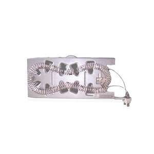  Maytag Dryer heating Element PN3389718 