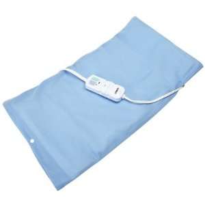  Conair Moist Dry Heating Pad with Automatic Off (Quantity 