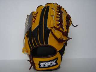 Louisville Slugger TPX 12 Baseball Glove Net RHT Mesh  