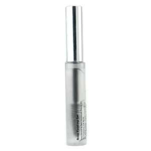  i.d. Brow Finishing Gel, From Bare Escentuals Health 