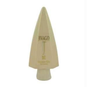  JIVAGO 24K by Ilana Jivago Shower Gel 6.7 oz Beauty