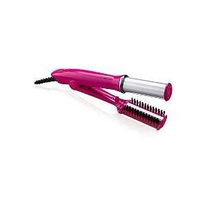 InStyler Instyler Rotating Iron   Pink (Quantity of 1)