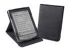 new  kindle wi fi 6 inch latest generation leather