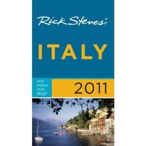  Kiva RSB   6601 2011 Italy With Map