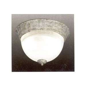   Volume   Ceiling Light   troy toledo kora   V7612 11