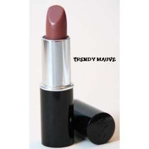  Lancome Color Design Lipstick ~ Trendy Mauve Beauty