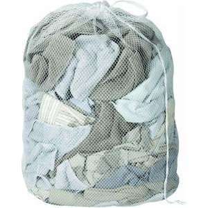  Bajer Design 250 Sunbeam Laundry Bag