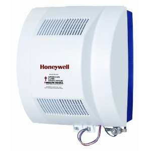  Honeywell Whole House Humidifier HE365H8908 [Kitchen 