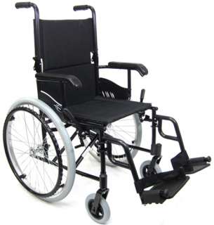 Karman LT 980 Ultra Light Wheelchair LT980 Wheel Chair  