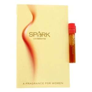  Spark by Liz Claiborne 