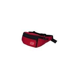  Manhattan Portage Alleycat Waistbag