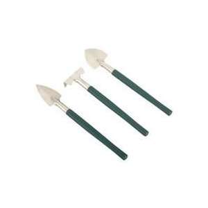 House Plant Tool Set, 3 Pc