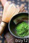 Japanese Matcha Green Tea Premium Powder 100g FREE POST  