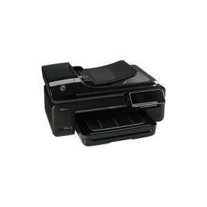  HP Officejet 7500A e All in One   Multifunction ( fax 