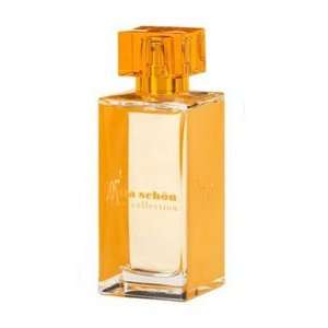  Milan Schon Time Collection 70 Perfume 3.4 oz EDP Spray 