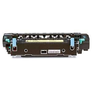  HP Color LaserJet CP4005n Fuser Kit 220V (OEM 