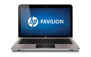 Notebooks Store   HP Pavilion dv6 3150us 15.6 Inch Laptop PC   Up to 4 