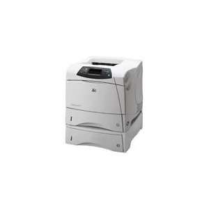  HP Laser Printer Q2428A#ak2 Electronics