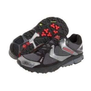  Montrail Fairhaven   Mens