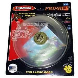  NYLA FLEXIBLE FRISBEE LARGE