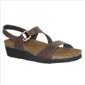  Naot 4421 E29 Womens Pamela Sandal Baby