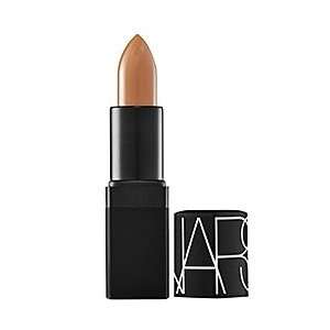  NARS Concealer Toffee Beauty