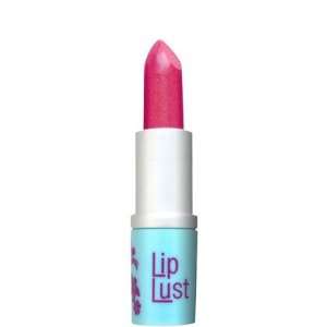  POP Beauty Lip Lust Lipstick No.2 Flirty Fuschia (Quantity 