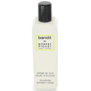  Bandit By Robert Body Wash 8.5 Oz for Women Beauty