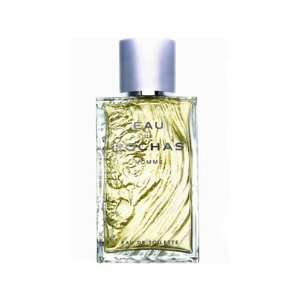  Eau De Rochas by Rochas for Men. 3.4 Oz Eau De Toilette 