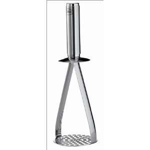  Rosle Potato Masher