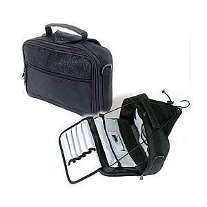  Rothco Bugout T Bag Toiletry Bag Beauty