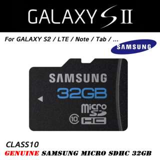 card are for you even if you forget samsung memory cards will keep 