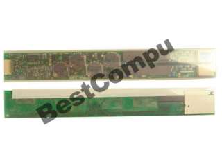 NEW Sony Vaio VGN A690 VGN A790 Dual Inverter 2028P3  