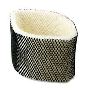  Humidifier with Humidistate Replacement Extended Life Filter FILTER 