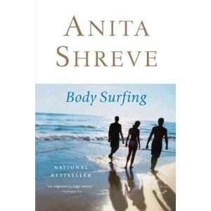   by Shreve, Anita (Author) Jan 15 08[ Paperback ] Anita Shreve Books