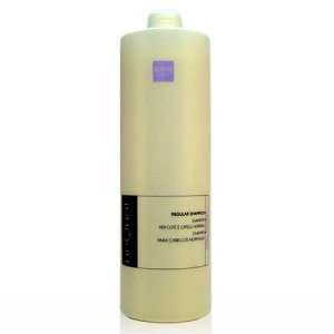  Alter EGO Vital Therapy Regular Shampoo 1000ml Beauty