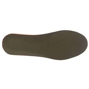  Sorbothane SorboBoot Mens / Womens Full Length Insoles 