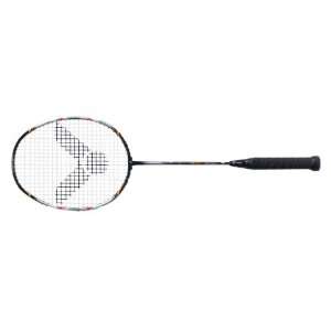  Victor Spira 21 Badminton Racket