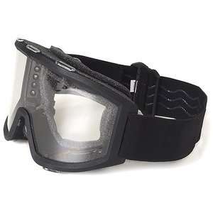  Coleman Stearns   ATV Goggles 